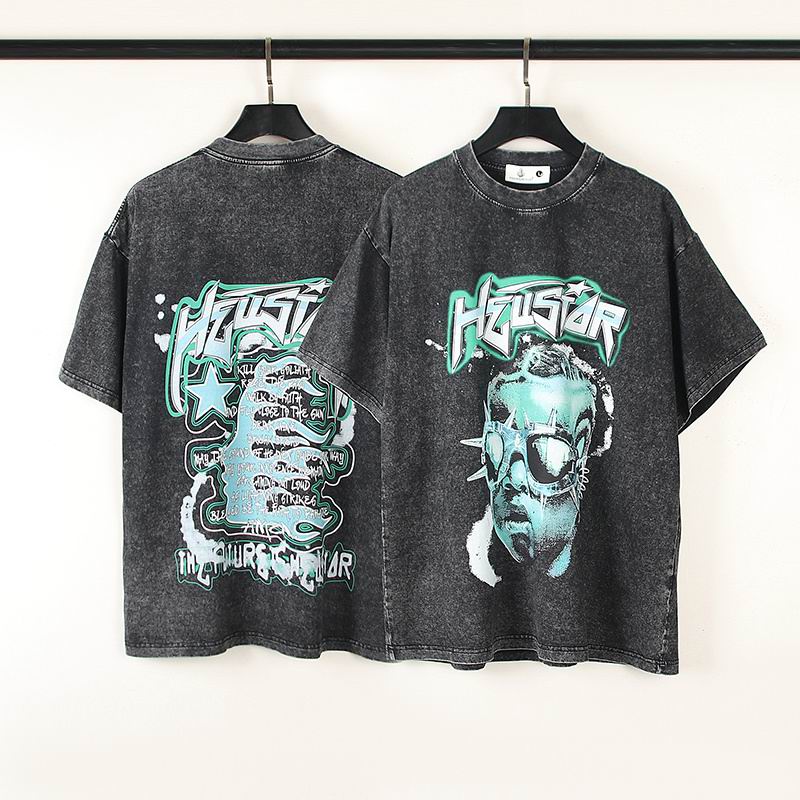 Four Cactus M-2XL cztx208